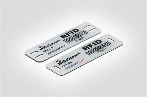 blank rfid tags|rfid tags for home use.